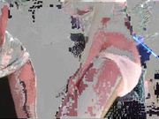 BOOTY SHA[censored]E CONTEST 8 - Scene 3_3