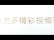 漂亮老婆不脱衣服就艹起来