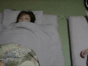 宾馆与良家少妇激情30分钟做爱完整版