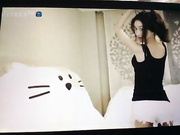 美丽俏佳人