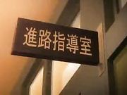 流畅  魅瑚字幕组  3月  ミルクセ┼キ ovaマリッジブル┼ 「婚俭者がいるのに、どうしてこんな男に…」 第一? 「私、こんなの知らないっㄅㄅ！！」 x26