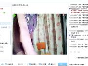 晴子qq秀