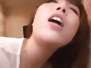 胸大性感漂亮