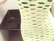 粉丝一定的
