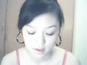 很可爱的少妇