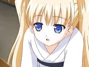 爱莉（中文字幕05）{有码}