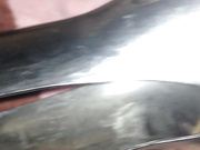 鸭嘴兽扩张过程
