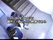楼道里超猛rape