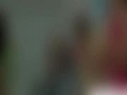 性爱派对 淫乱