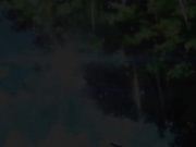 我的同居姐姐们