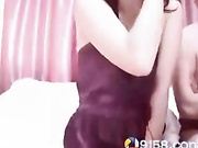 激情夫妻嘿嘿