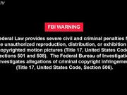 让你欲罢不能，看了一次还想再看一次