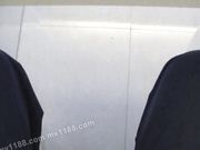 国产母子操?1（剧情精彩对白淫荡）
