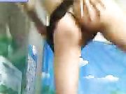 康福美女――52dajj