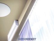 男主让人羡慕的体质啊
