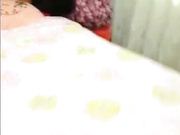 国产母子操?3（剧情精彩对白淫荡）