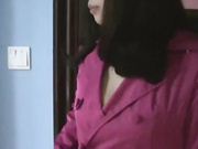 国产母子操?6（剧情精彩对白淫荡）