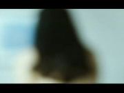孙艺珍 白夜行