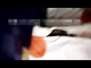 就干老太太