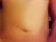 天然素人 041114_01 AV面接 ～19?～ [金20150330]