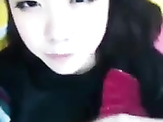 国产自拍小妹淫荡