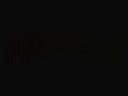 [Okazu.Sub][Queen Bee]??まにあっく 1 ～Pure Love Maniac～ ［あゆま?由］[720P x264 Hi10P AAC]