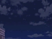 メリ┼?ジェ┼ン]アマカノ 上林慢?