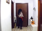 黑人 女人 超猛rape
