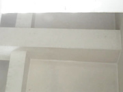 某中学卫生间超近距离偷拍处女嫩学妹