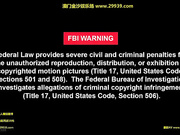 本道-011414_736   河西真琴
