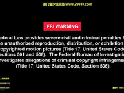 加勒比-012309_968  便器  小峰ミサ