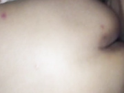 刚出炉丰满女