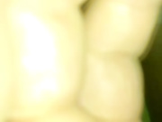 玩的就是一夜情
