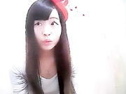 2016瓶子本芯搬开给你。。。