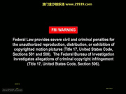 本道-080605_701   笠木忍 日1