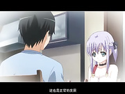 真希＆由希のド??共同『性』活?