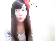 会员群宝贝3