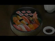 ～真?垢天使 御?由希