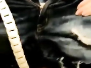 性感?生妹公共徐生殓被陌生男子?逼潮吹