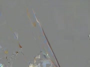 两男一女无码爽爆了