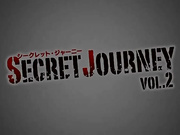 [?都字幕组][480P][Queen Bee]SECRET JOURNEY（シ┼クレット?ジャ┼ニ┼） VOL.2