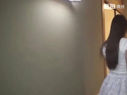 泊二日 美少女完全予俭制。 第一章