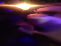 还能这么玩的， 很带劲
