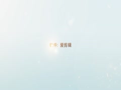 日片耳光剪辑一