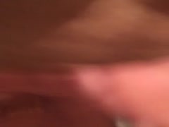 情趣避孕套