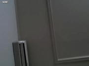 成都妹妹