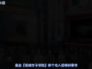 骚女自扣
