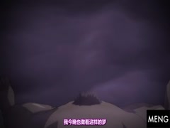 美好的海边度假