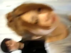 国产小情侣，射脸上