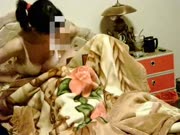 在家和身材很好的白嫩女網友打炮 操的太猛沒忍住直接內射了